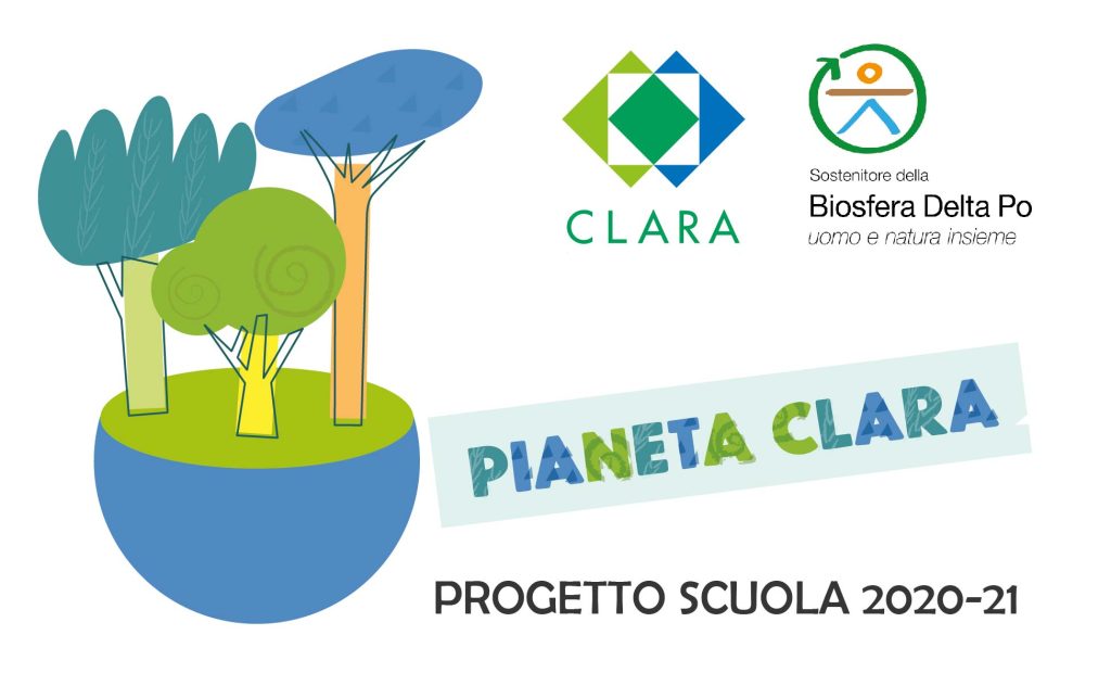 Progetti Per Le Scuole